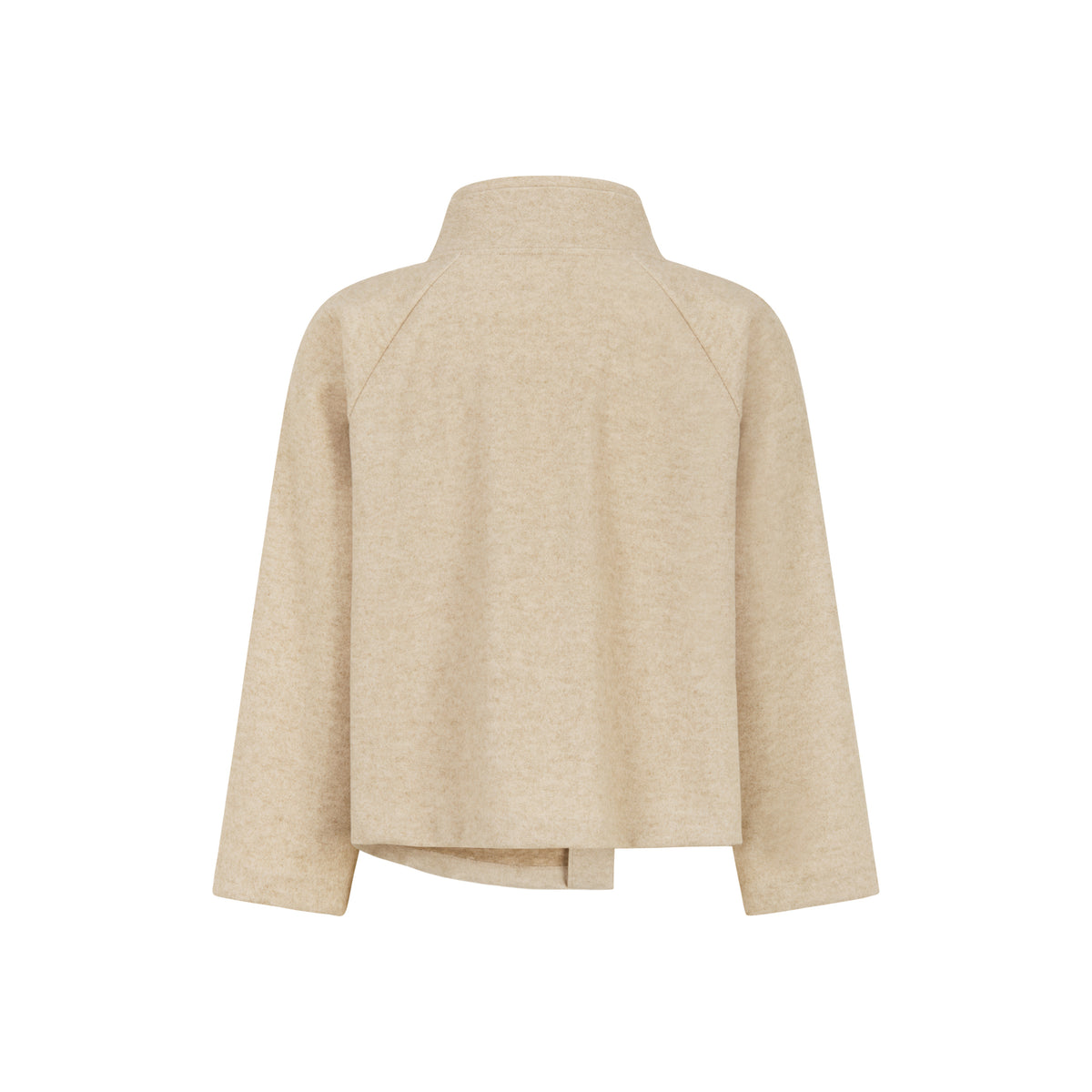 Tooday Dune Strap jacket - Tooday
