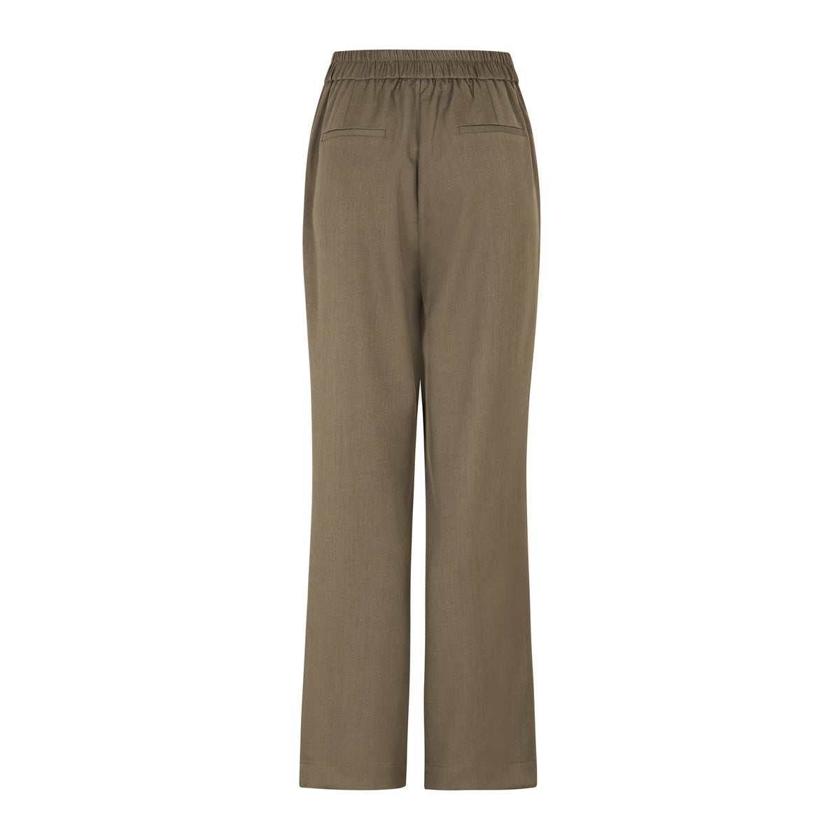 Tooday Devin pants - Tooday