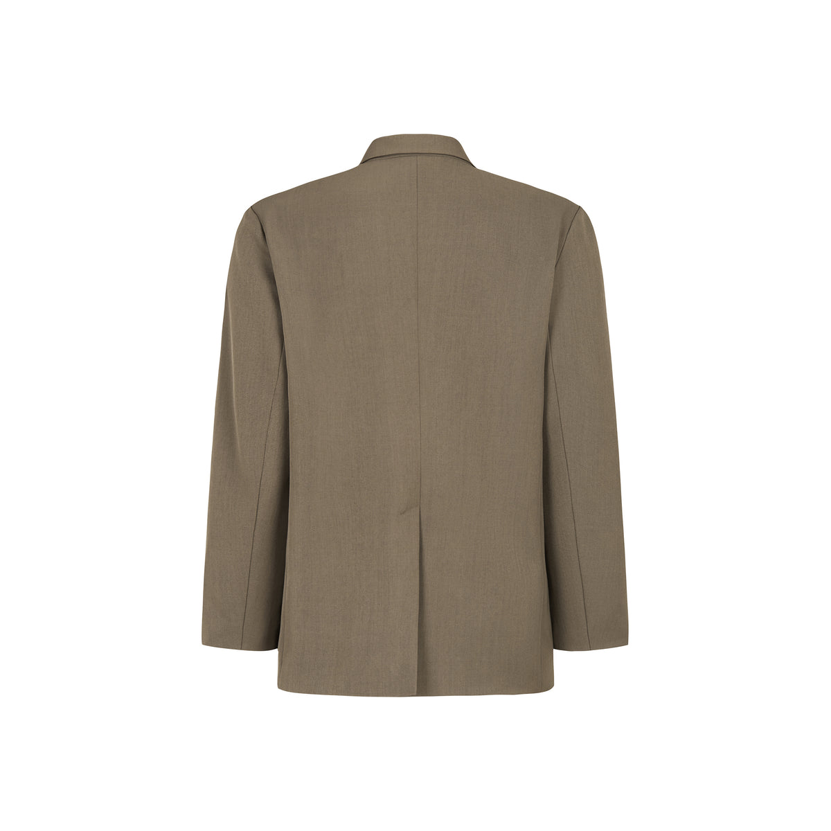 Tooday Devin Blazer - Tooday