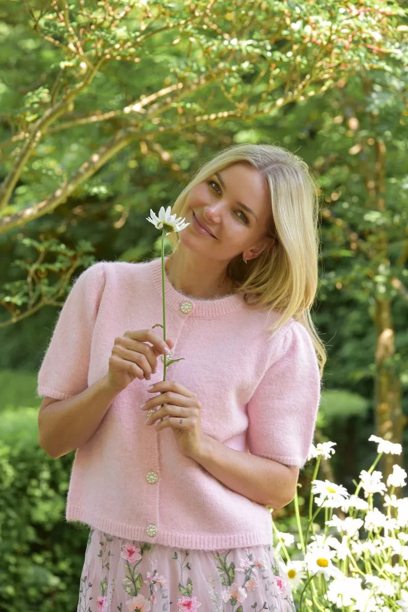 A-View Lissy vest - A-view