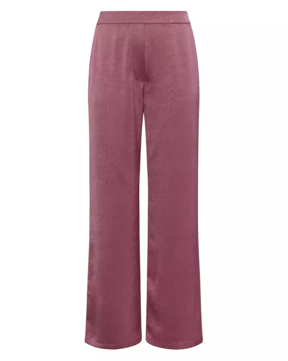 A-View Pantalon AV8086 - A-View