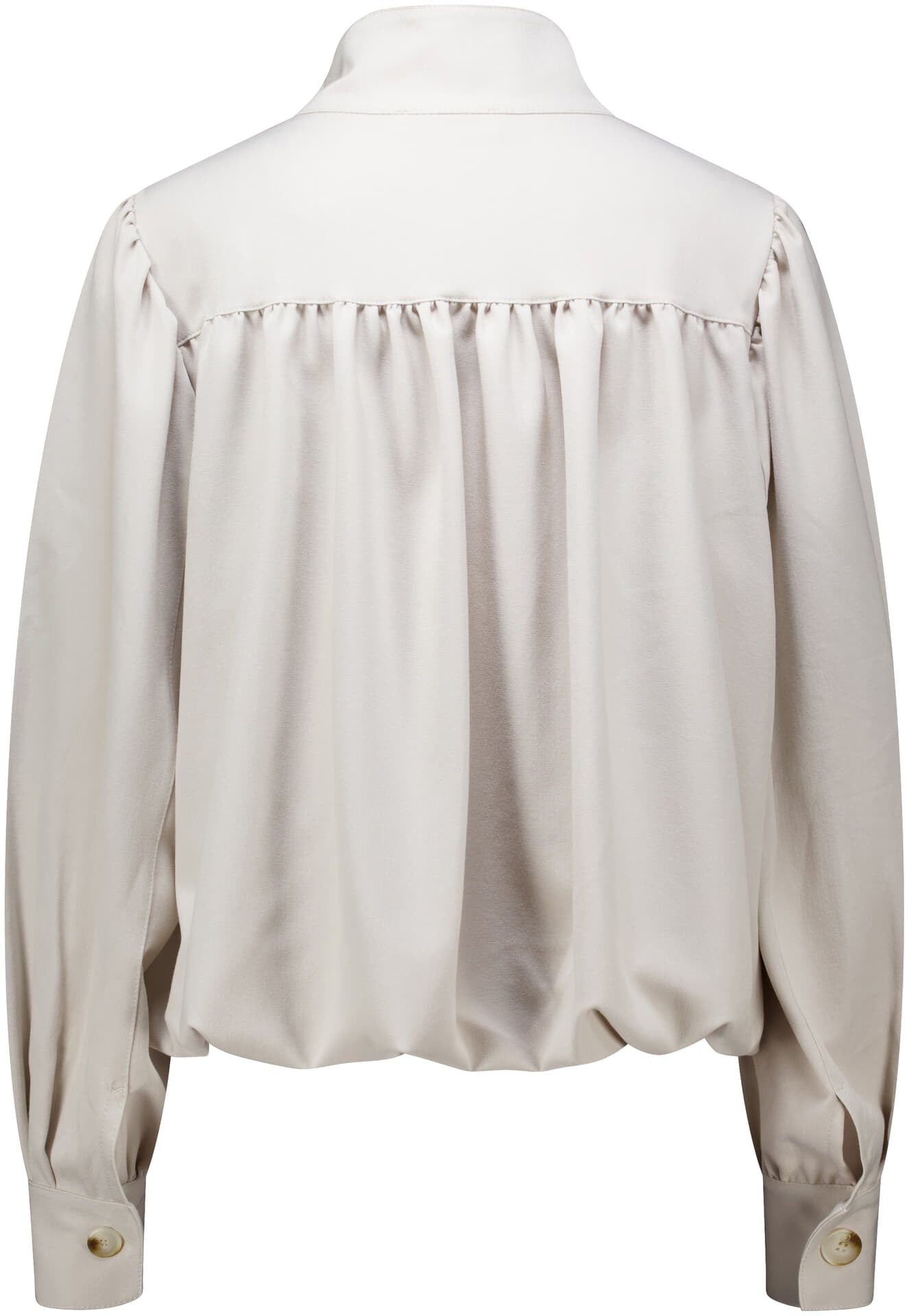 Tooday Brynn jacket - Tooday