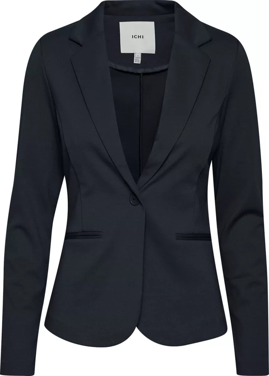 Ichi Kate Blazer - Ichi