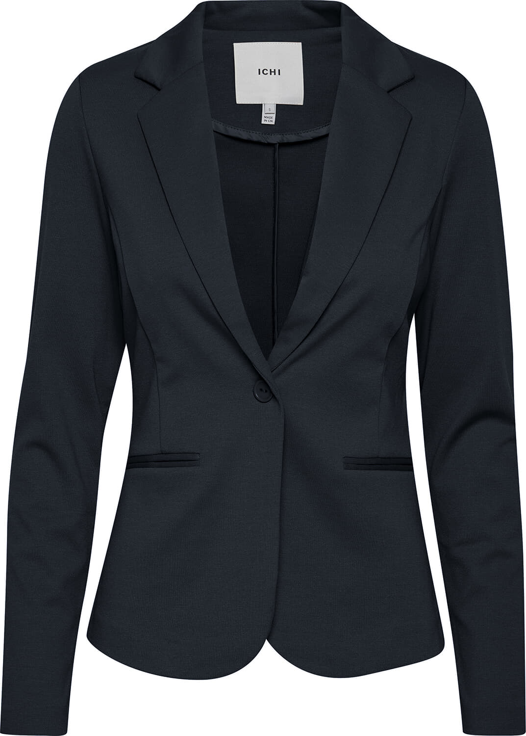 Ichi Kate Blazer - Ichi