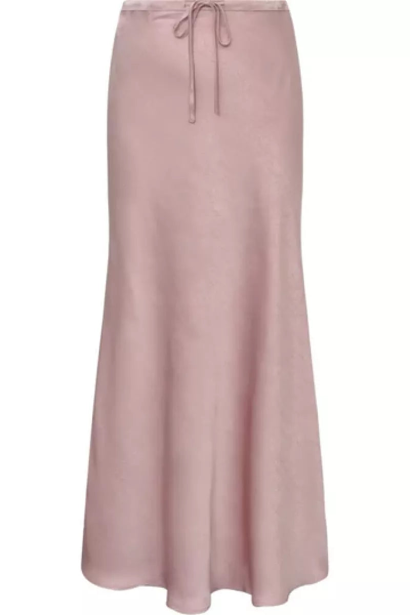 A-View Rok AV4923 - A-view