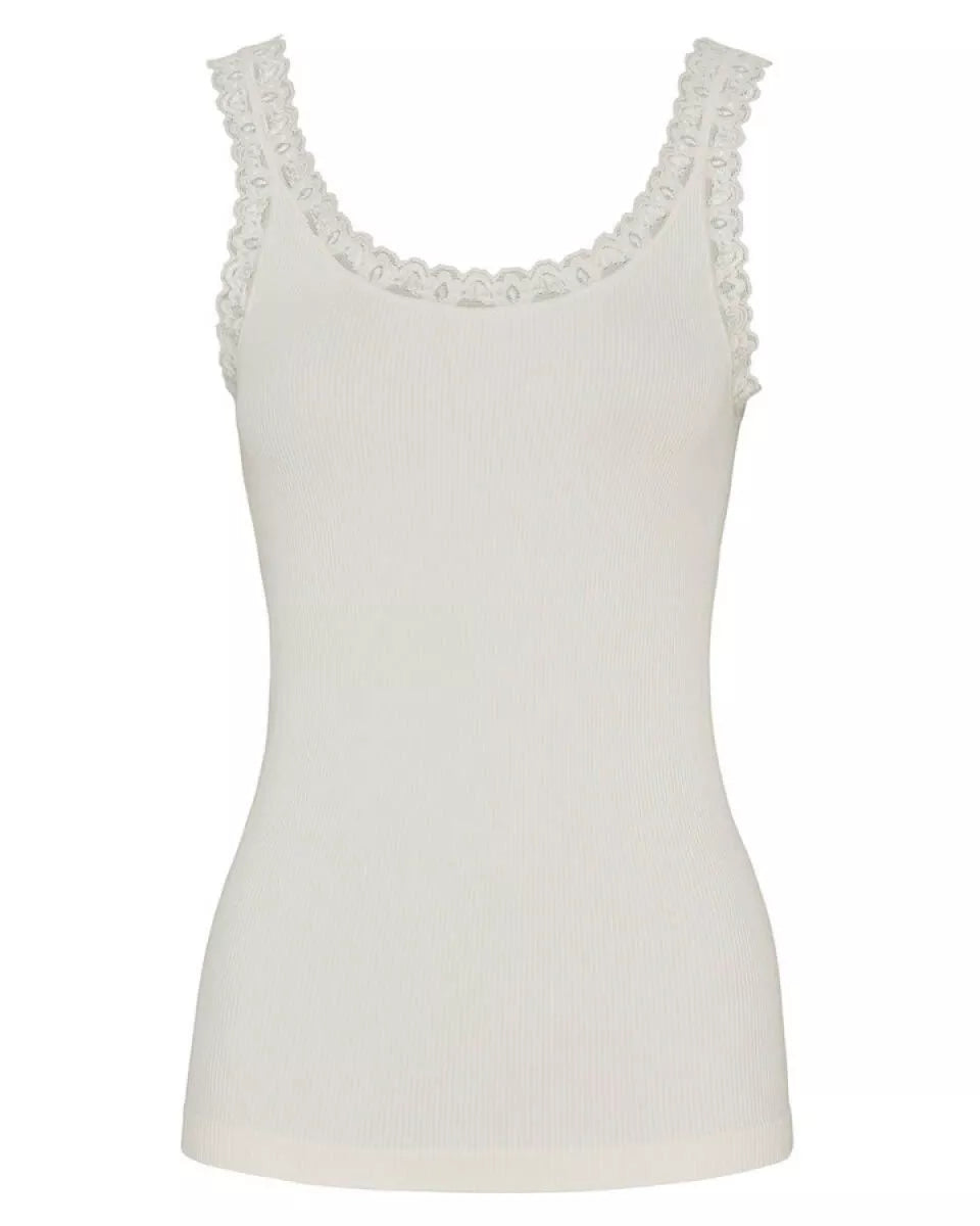 Tim&Simonson Frida top - Tim&Simonson