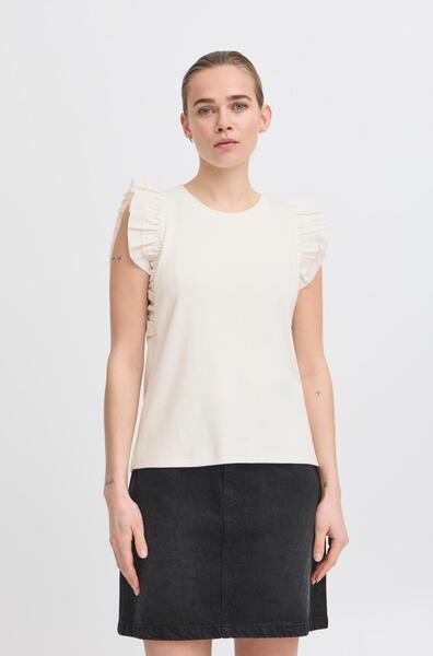 Ichi Paityn top - Ichi