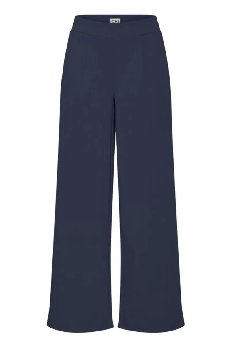 Ichi Pantalon Kate - Ichi