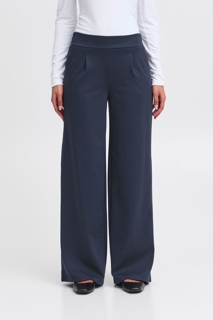 Ichi Pantalon Kate - Ichi