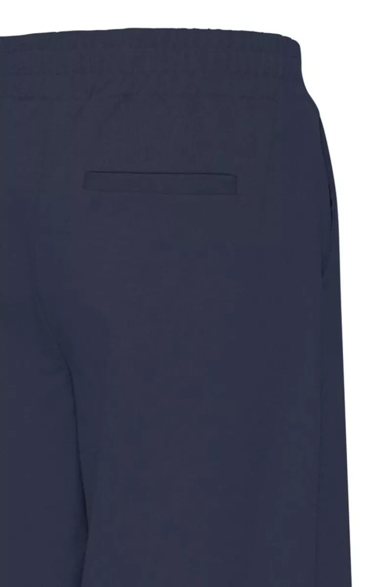 Ichi Pantalon Kate - Ichi
