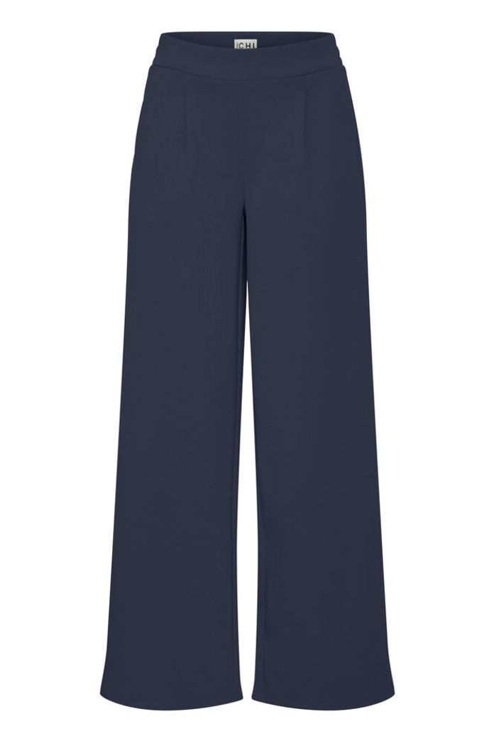 Ichi Pantalon Kate - Ichi