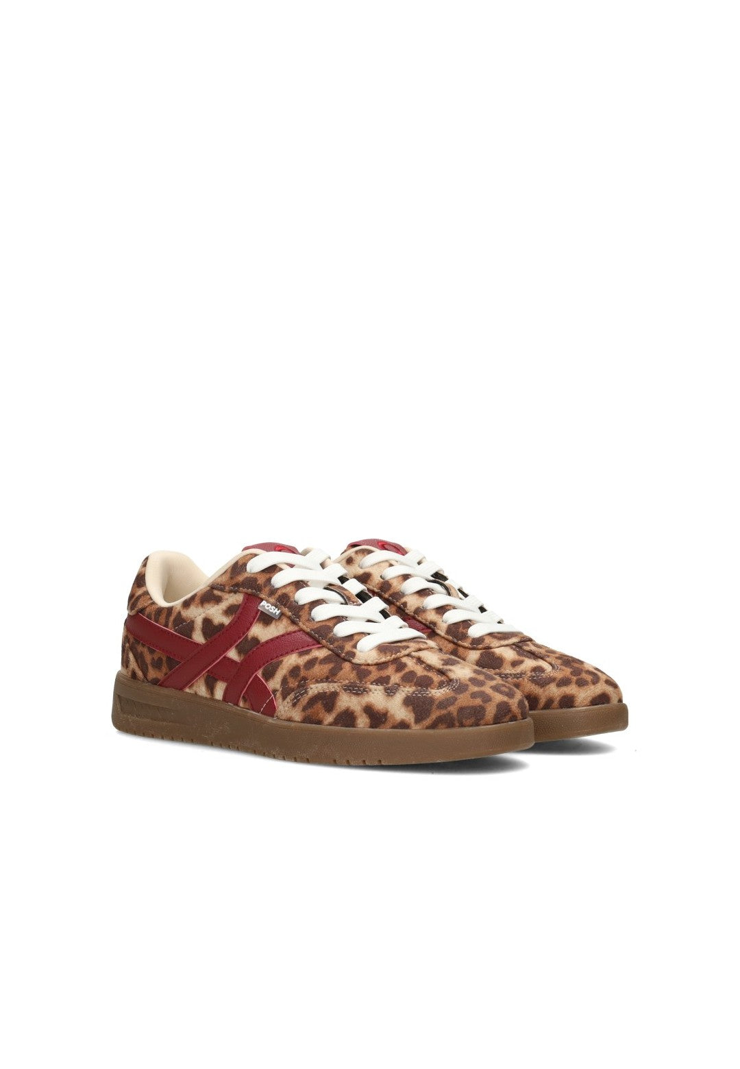 Posh Megan sneaker - Posh