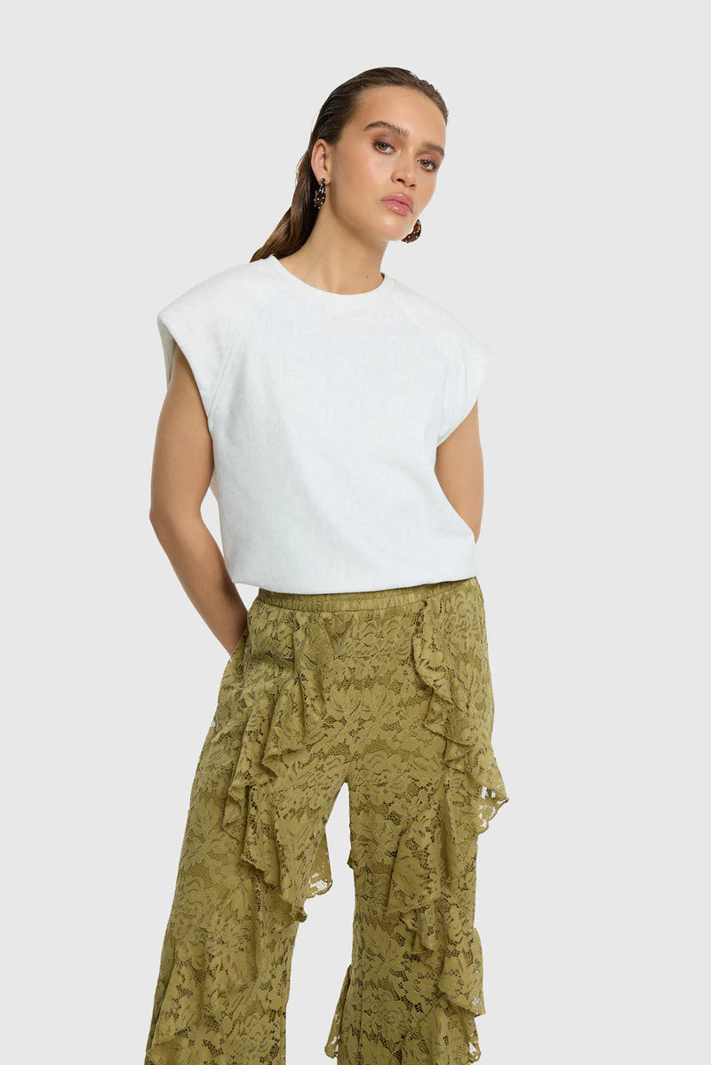 Refined depa Mia top - Refined Department