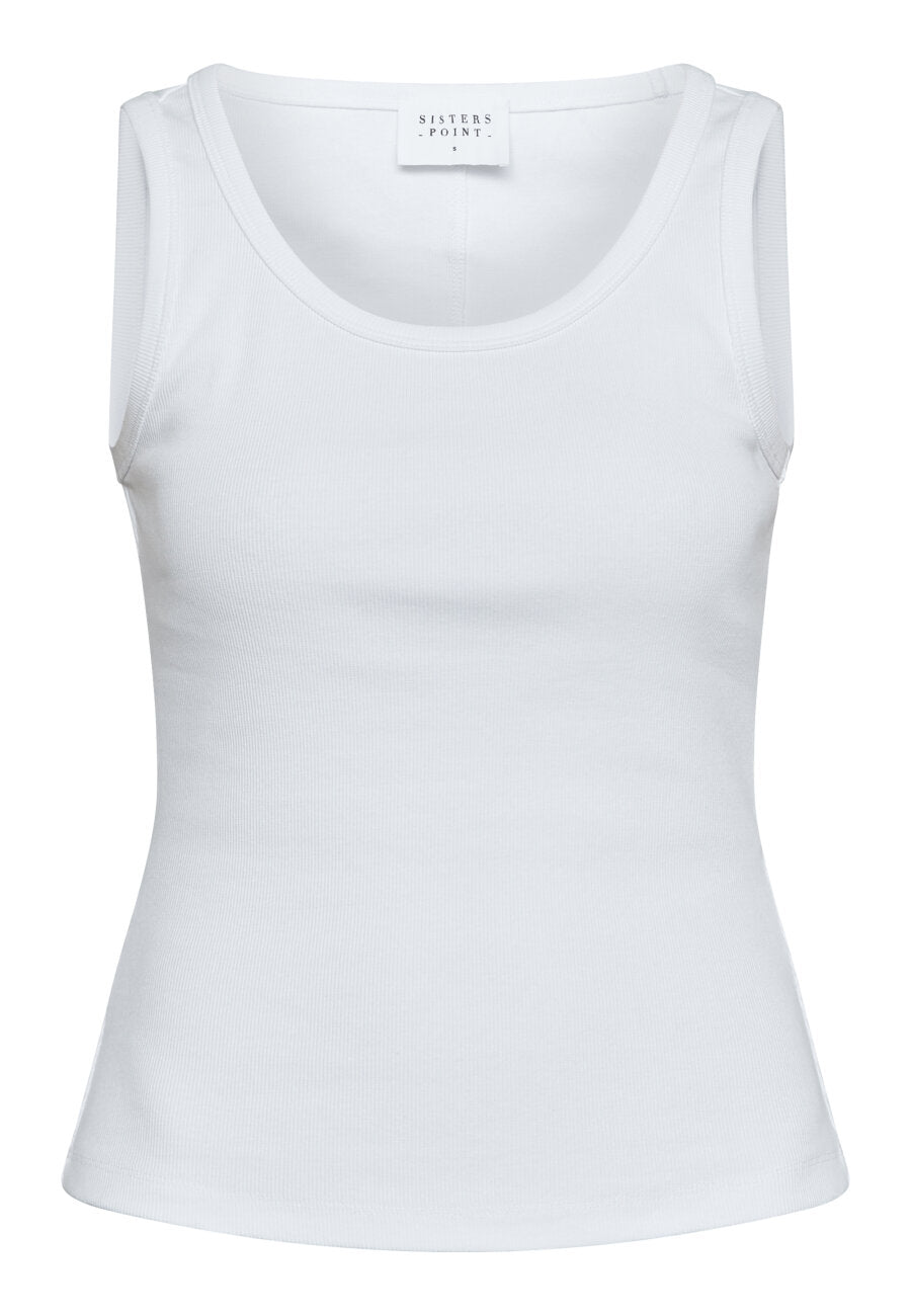 sis point Eike tanktop - Sisterspoint