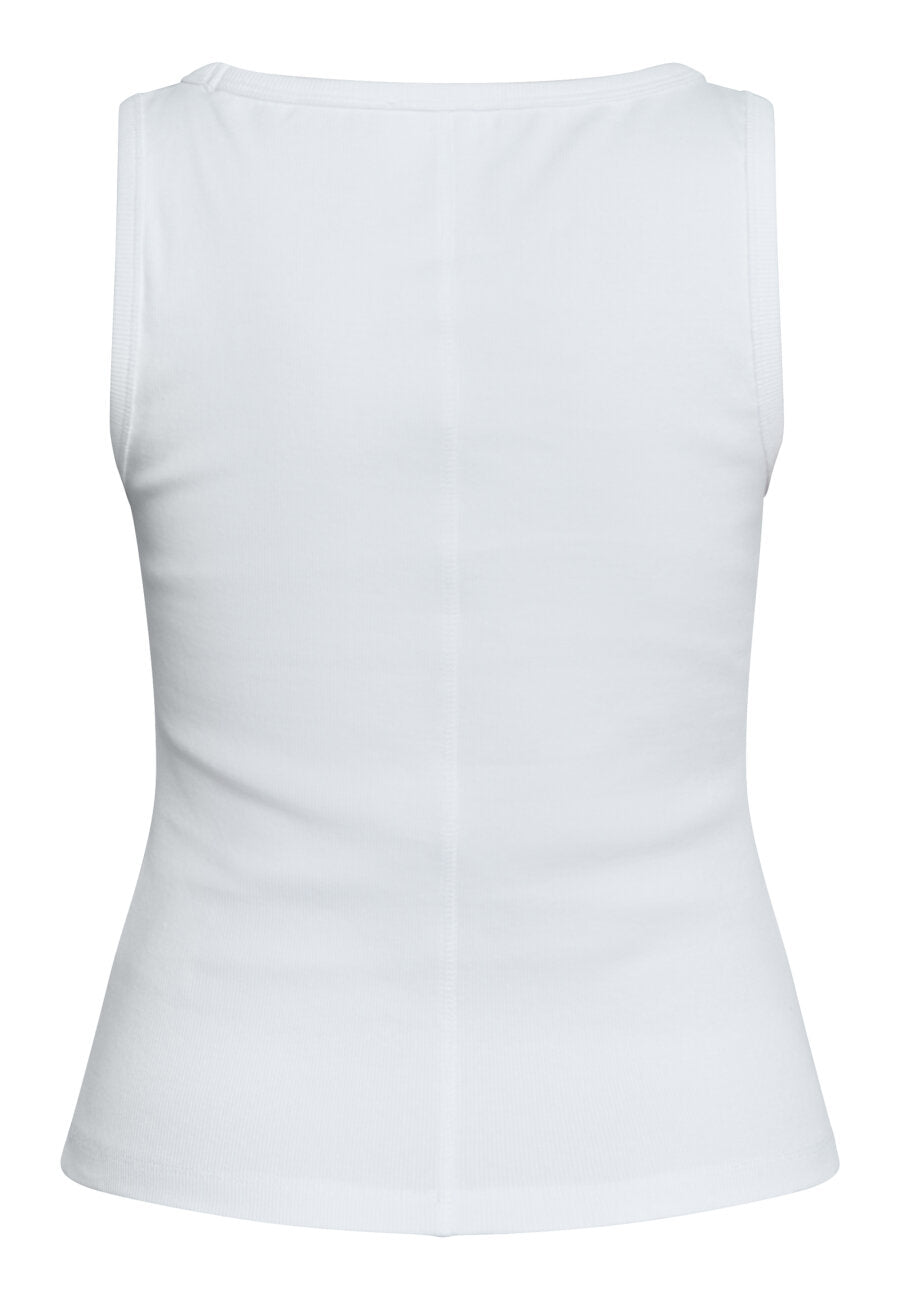 sis point Eike tanktop - Sisterspoint
