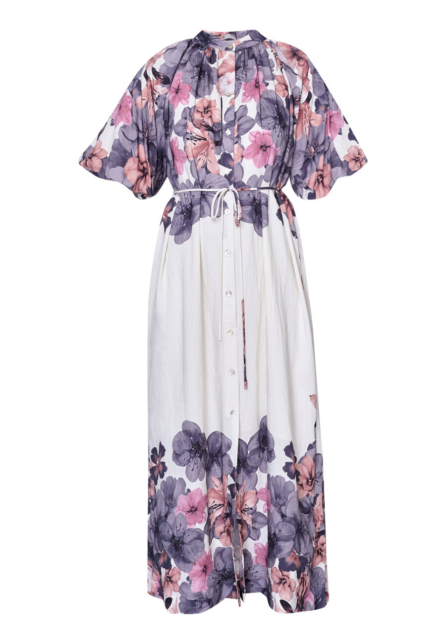 sis point Elice dress - Sisters Point