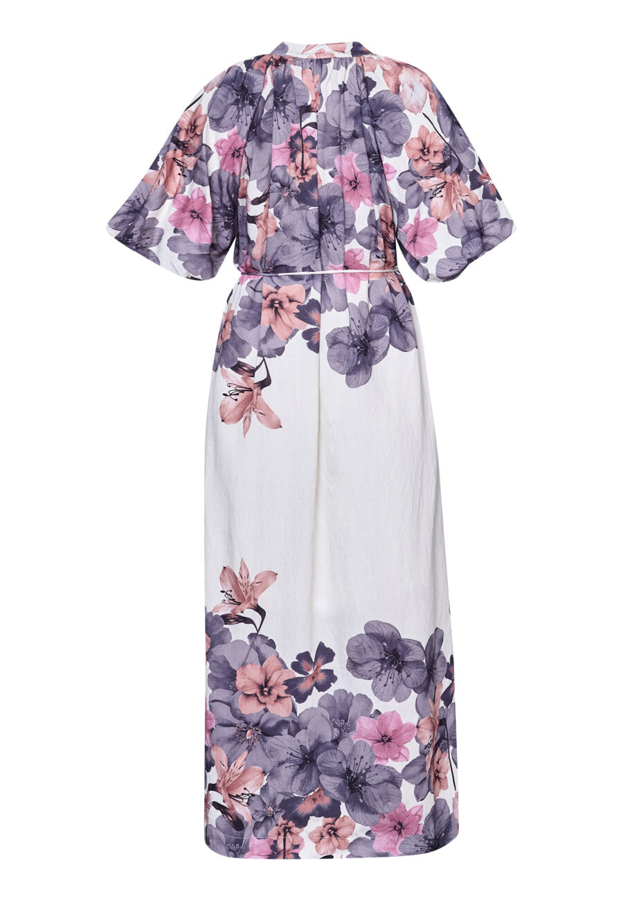 sis point Elice dress - Sisters Point