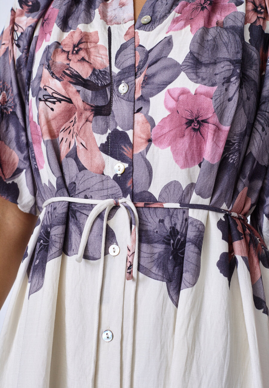 sis point Elice dress - Sisters Point