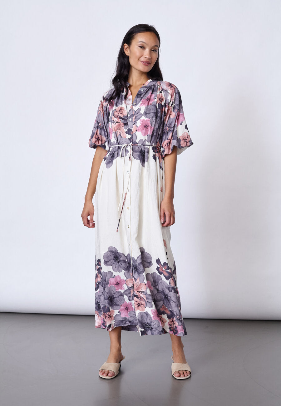 sis point Elice dress - Sisters Point