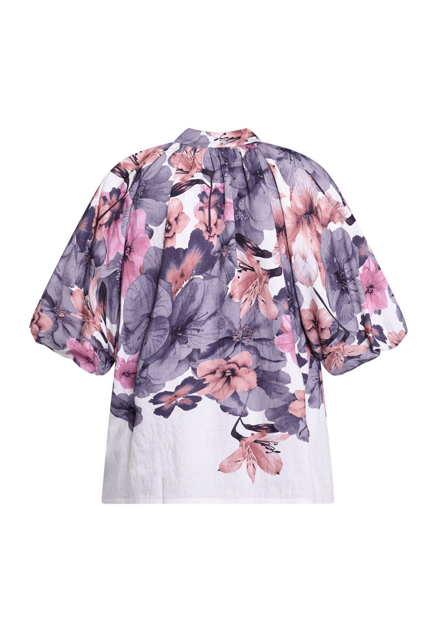 sis point Elice blouse - Sisters Point