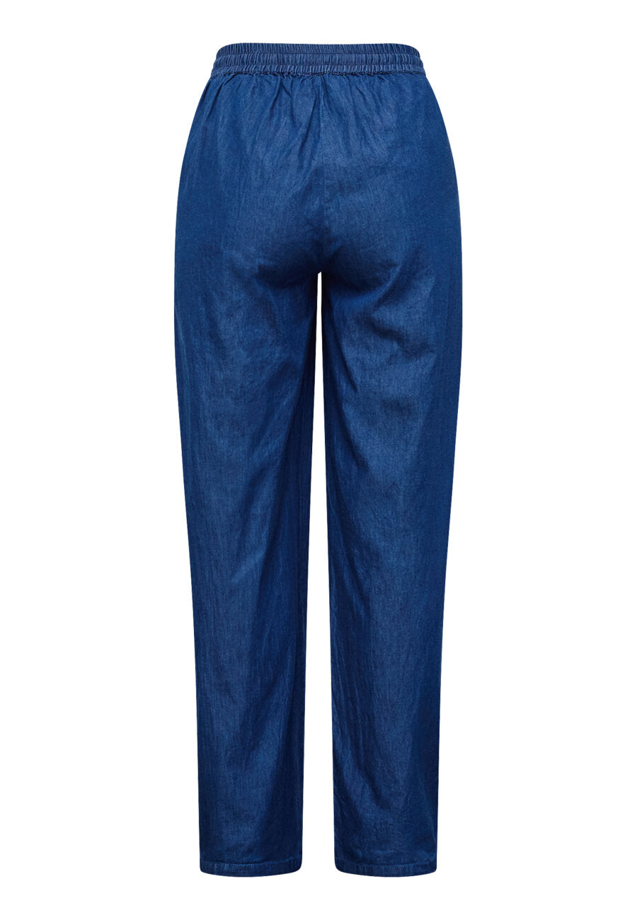 sis point Ella pantalon - Sisters Point