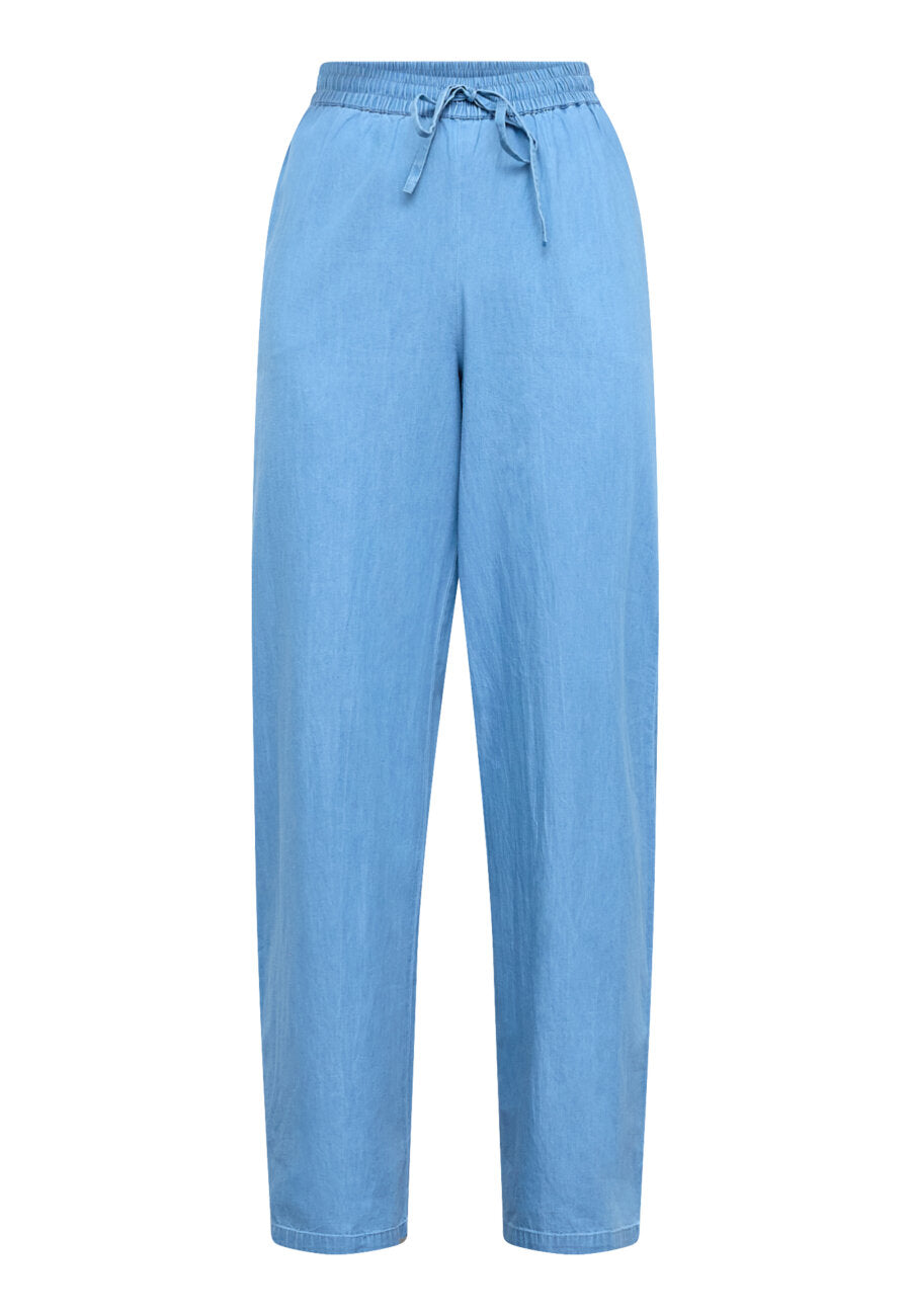 sis point Ella pantalon - Sisters Point