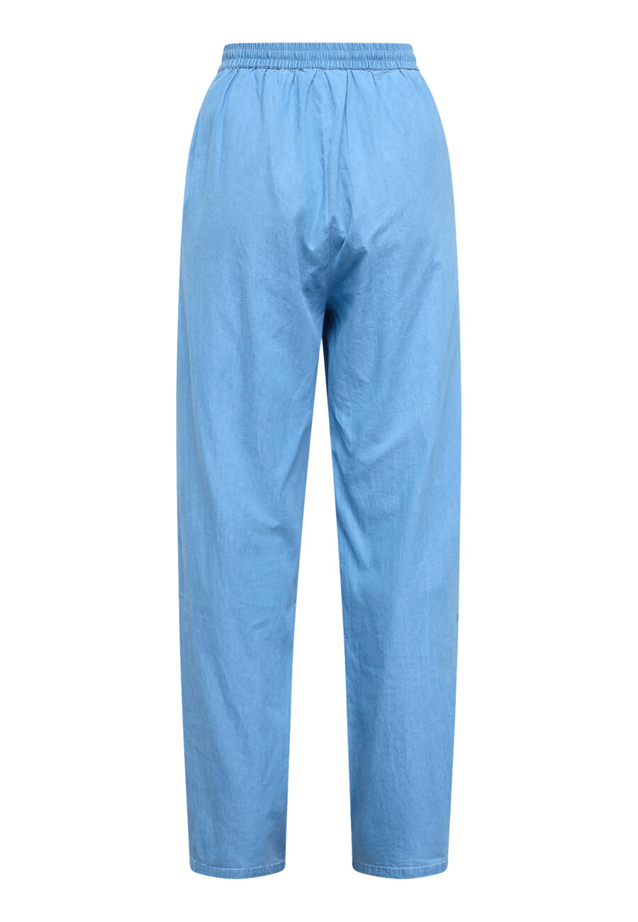 sis point Ella pantalon - Sisters Point