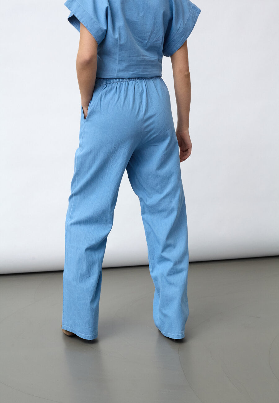 sis point Ella pantalon - Sisters Point