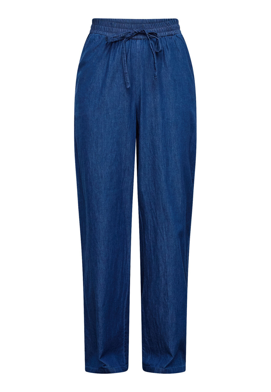 sis point Ella pantalon - Sisters Point
