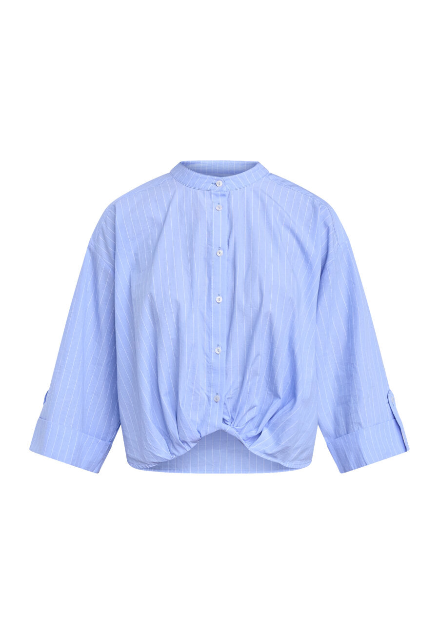 sis point Emmet blouse - Sisters point