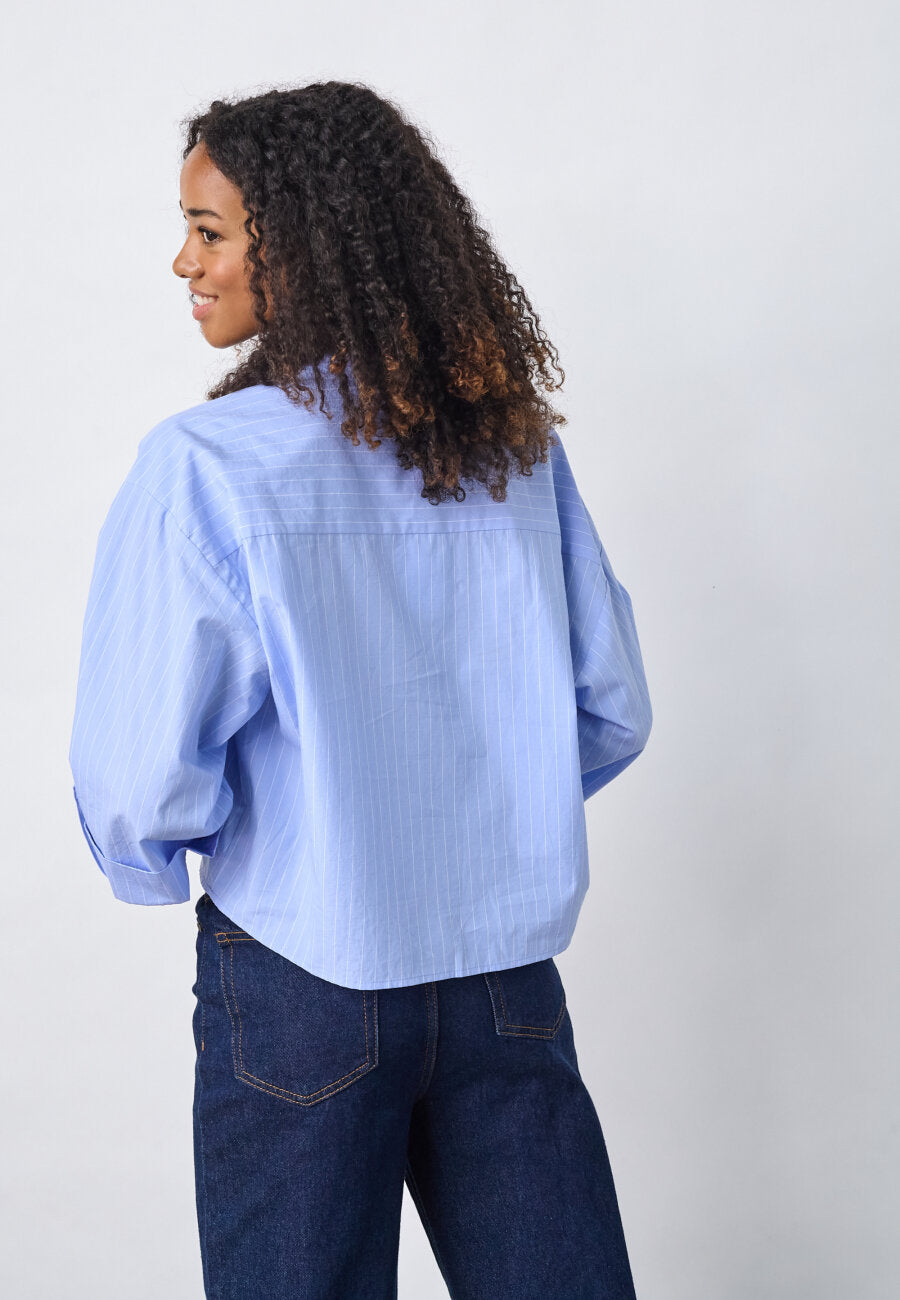 sis point Emmet blouse - Sisters point
