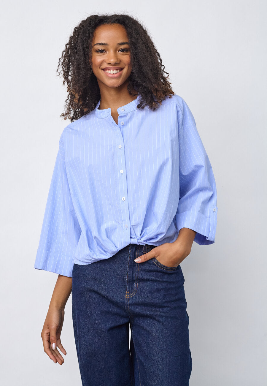 sis point Emmet blouse - Sisters point