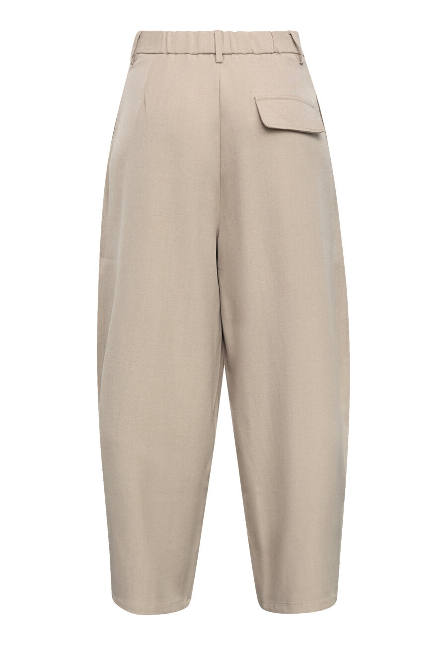 sis point Gaki Pantalon - Sisters point