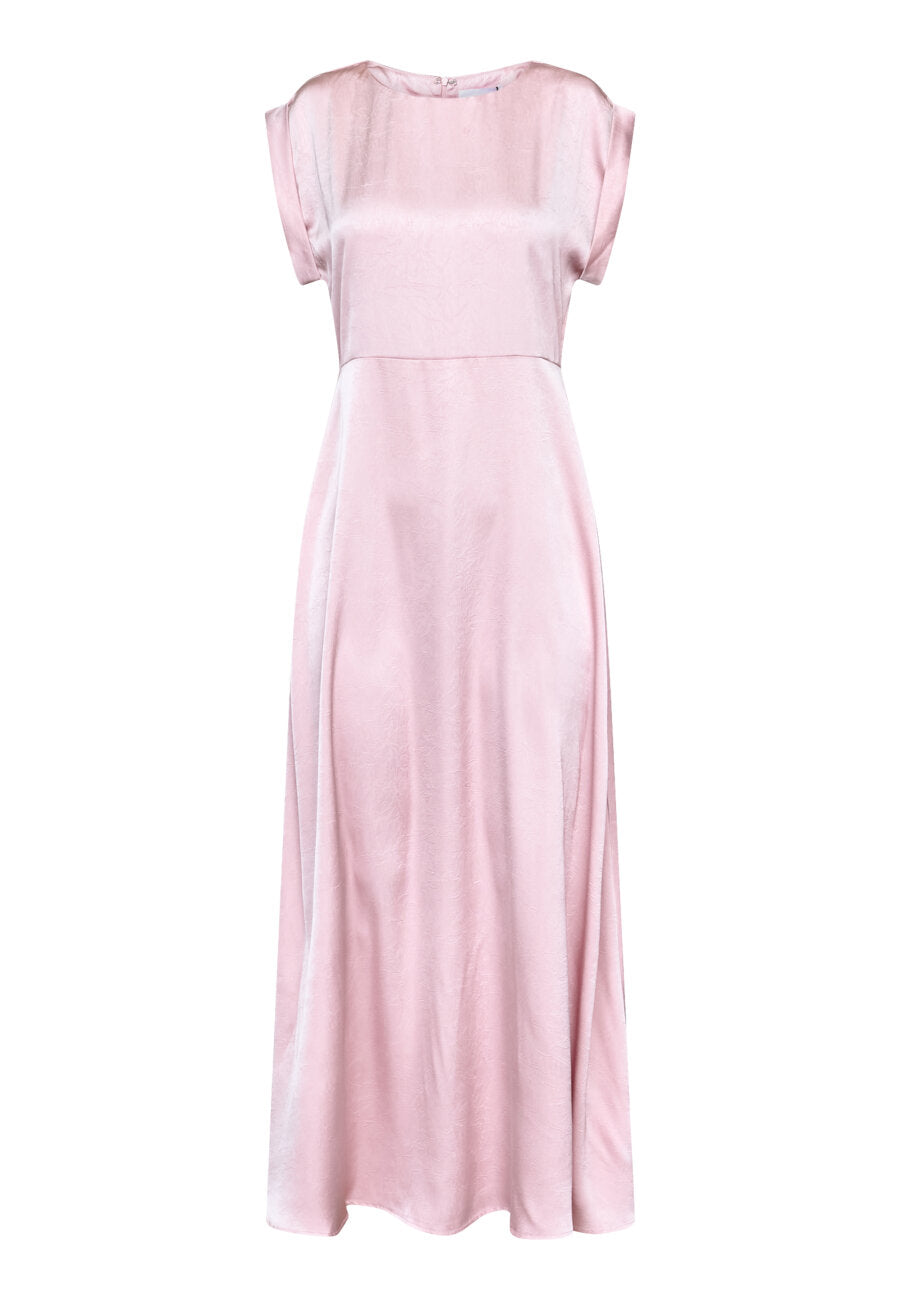 sis point Gelina Dress - Sisters Point