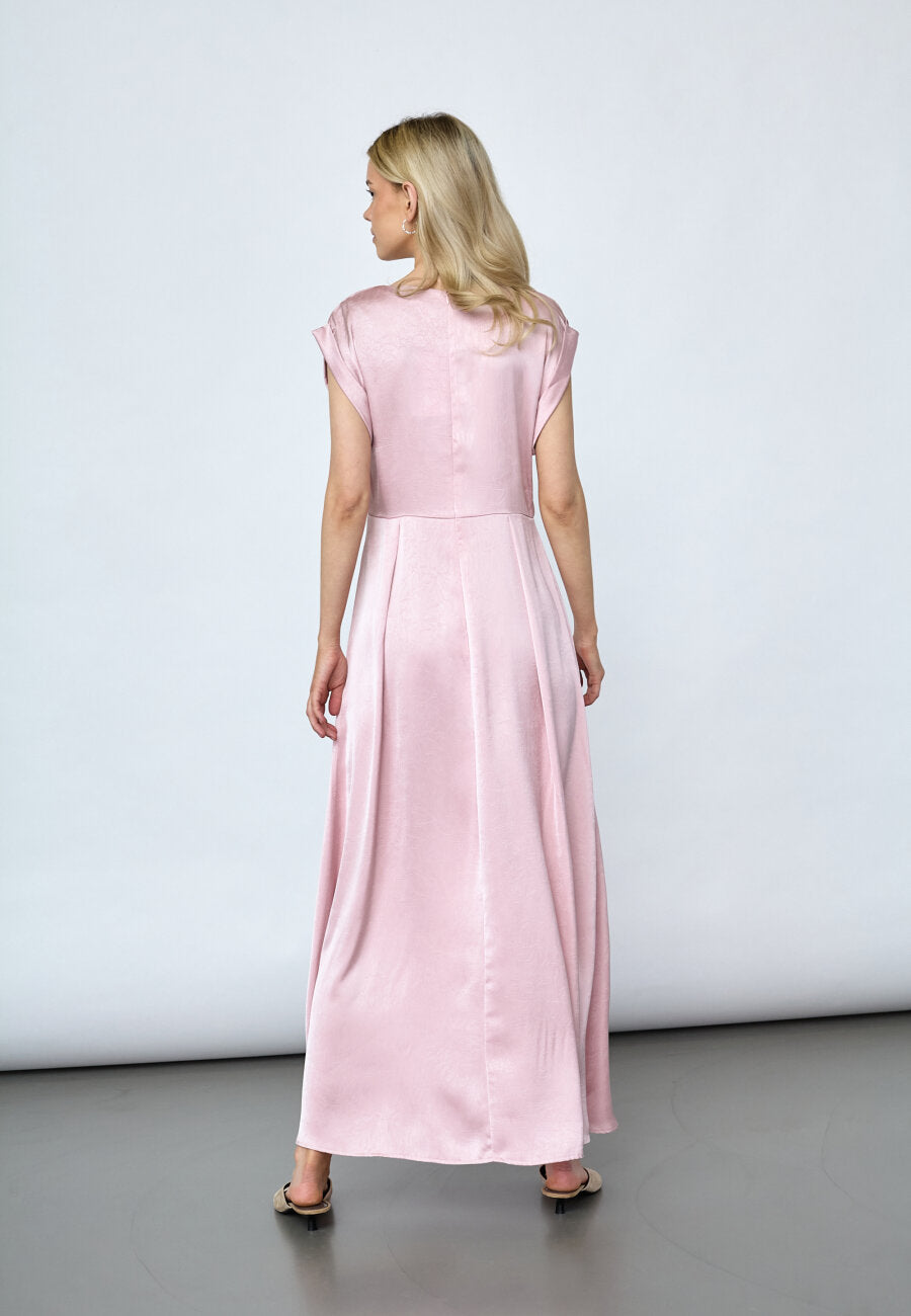 sis point Gelina Dress - Sisters Point