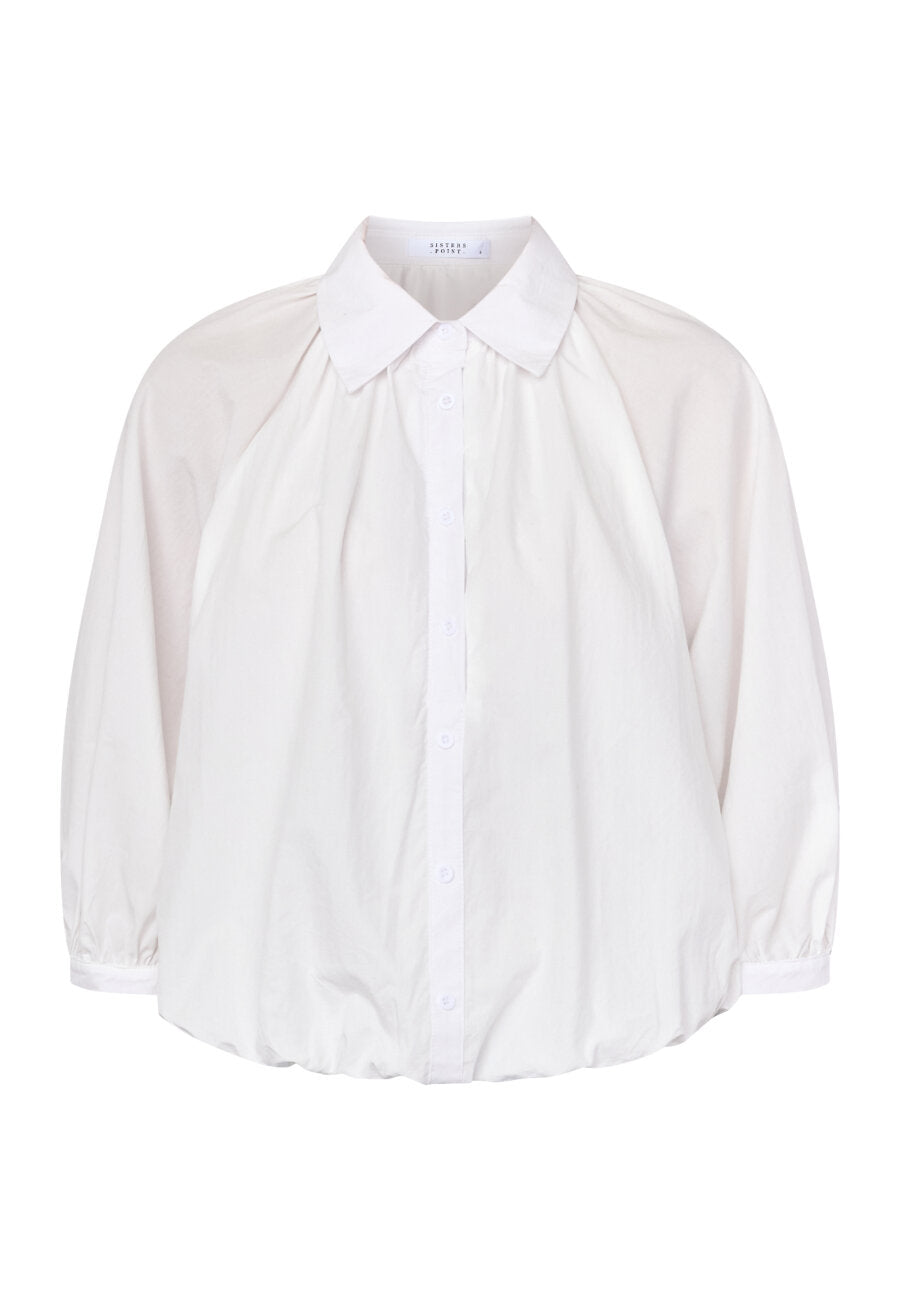 sis point Gifa blouse - Sisters Point