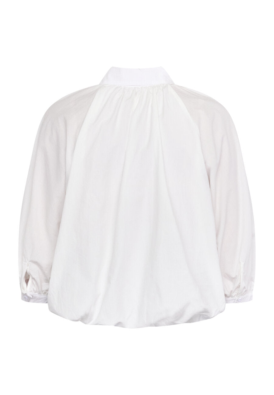 sis point Gifa blouse - Sisters Point