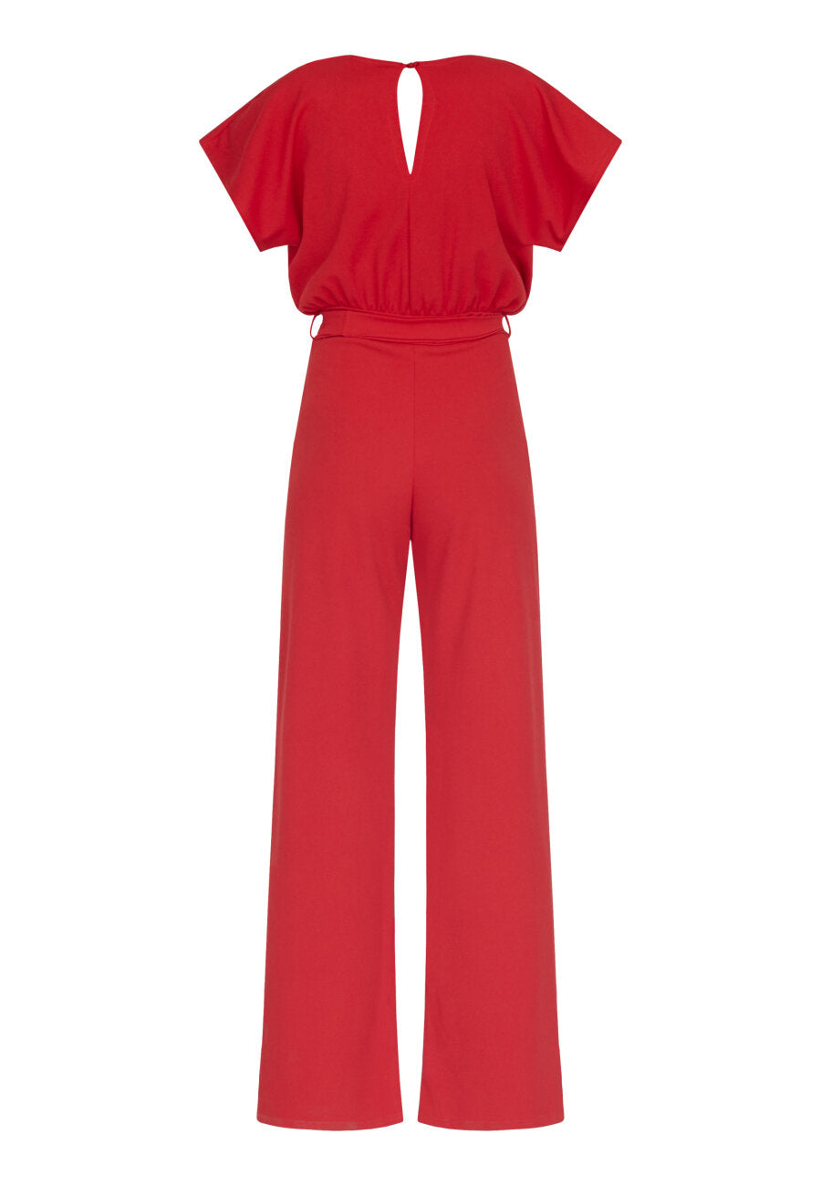 sis point Jumpsuit girl - Sisters Point