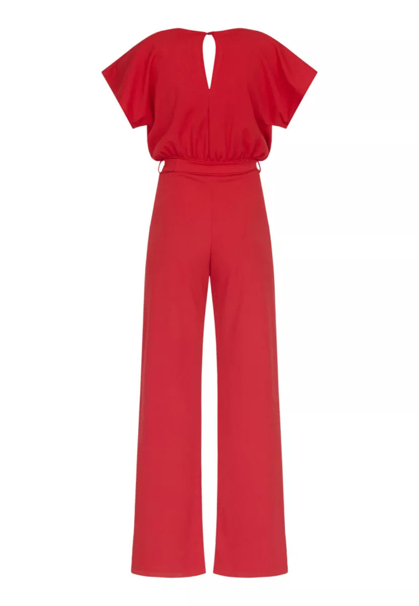 sis point Jumpsuit girl - Sisters Point