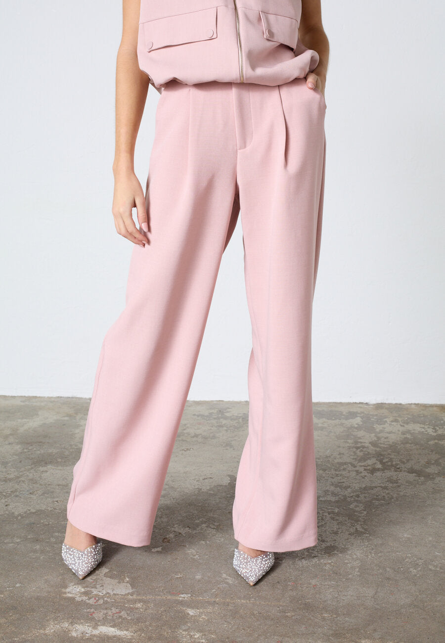 sis point Great pantalon - Sisters Point
