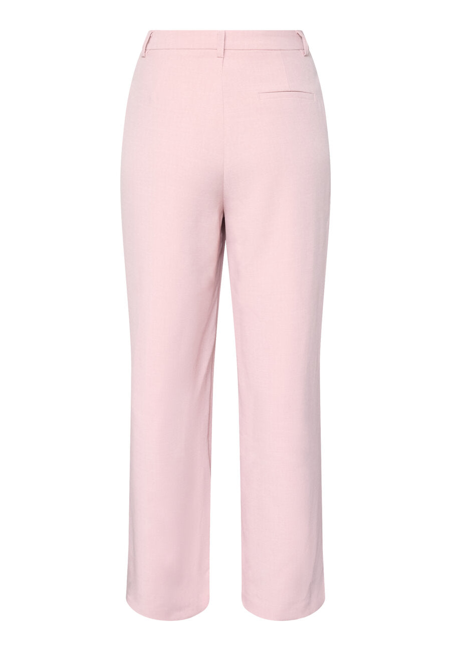 sis point Great pantalon - Sisters Point