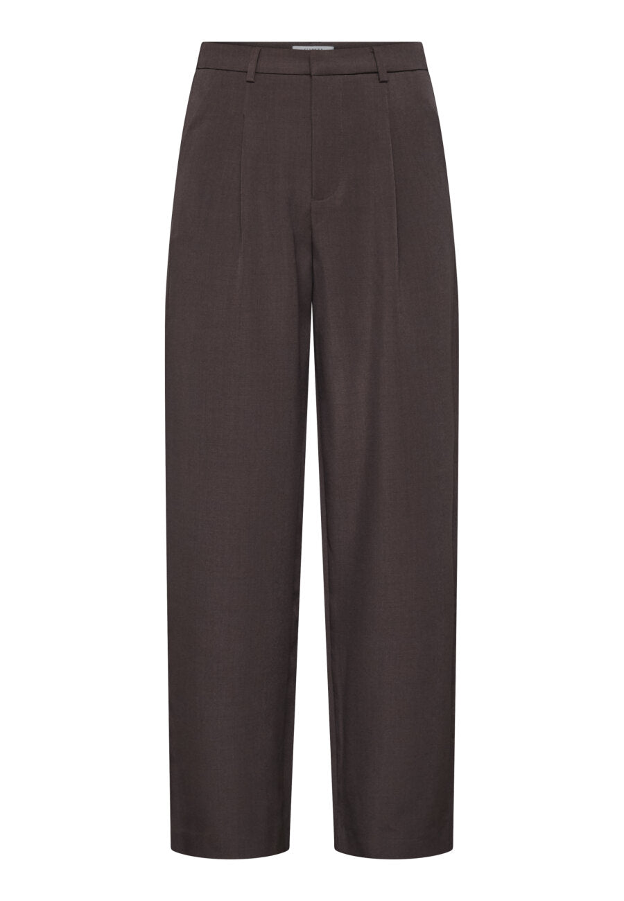 sis point Great pantalon - Sisters Point