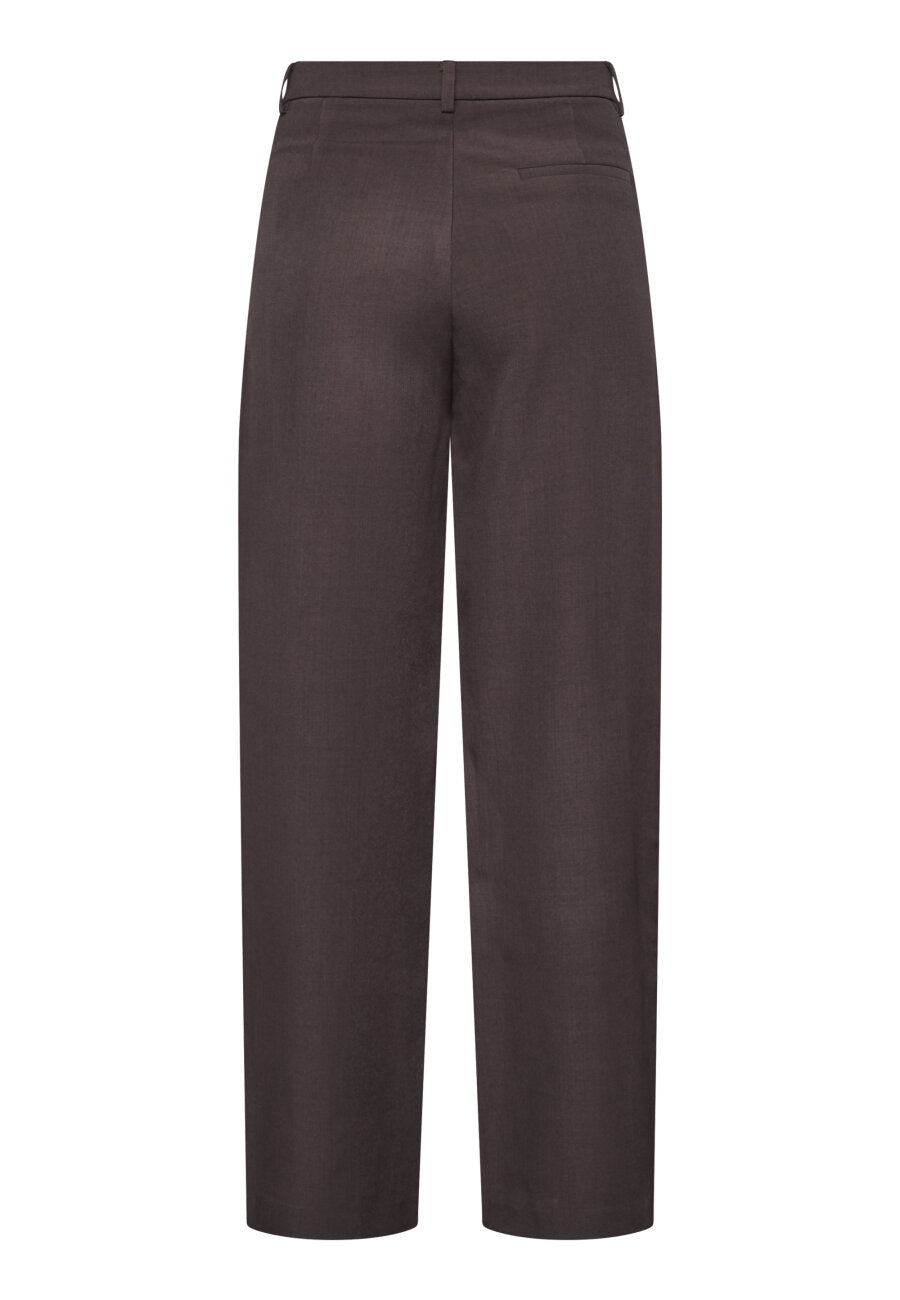 sis point Great pantalon - Sisters Point