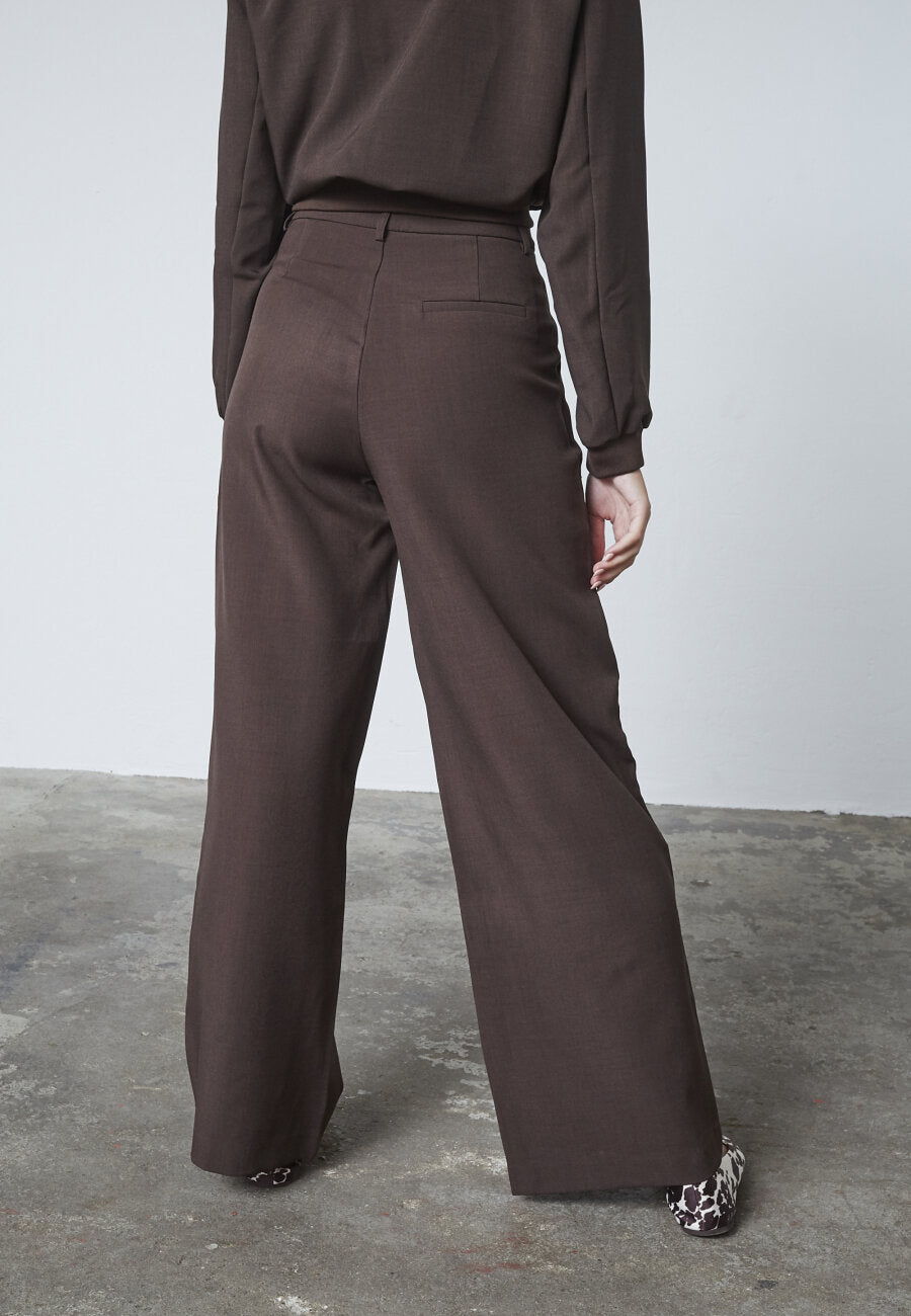 sis point Great pantalon - Sisters Point