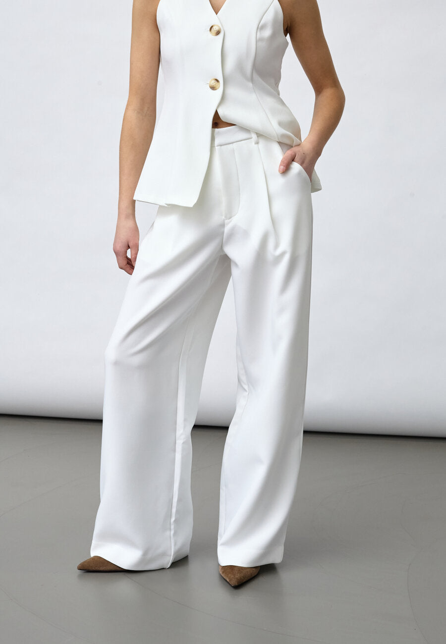 sis point Great pantalon - Sisters Point