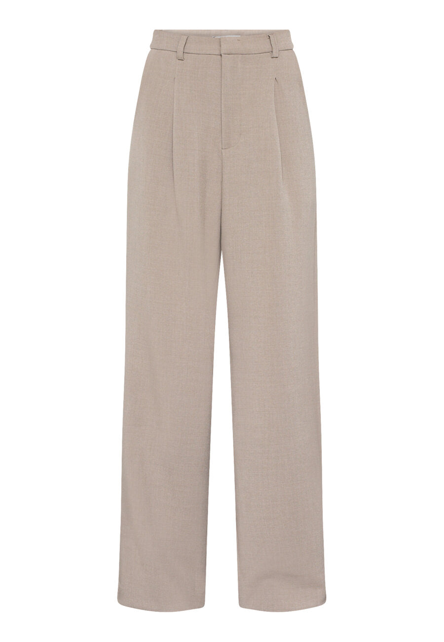 sis point Great pantalon Zand - Sisters Point