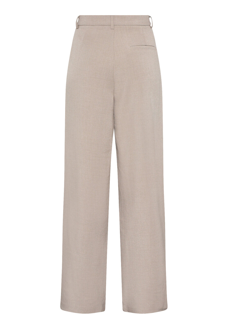 sis point Great pantalon Zand - Sisters Point