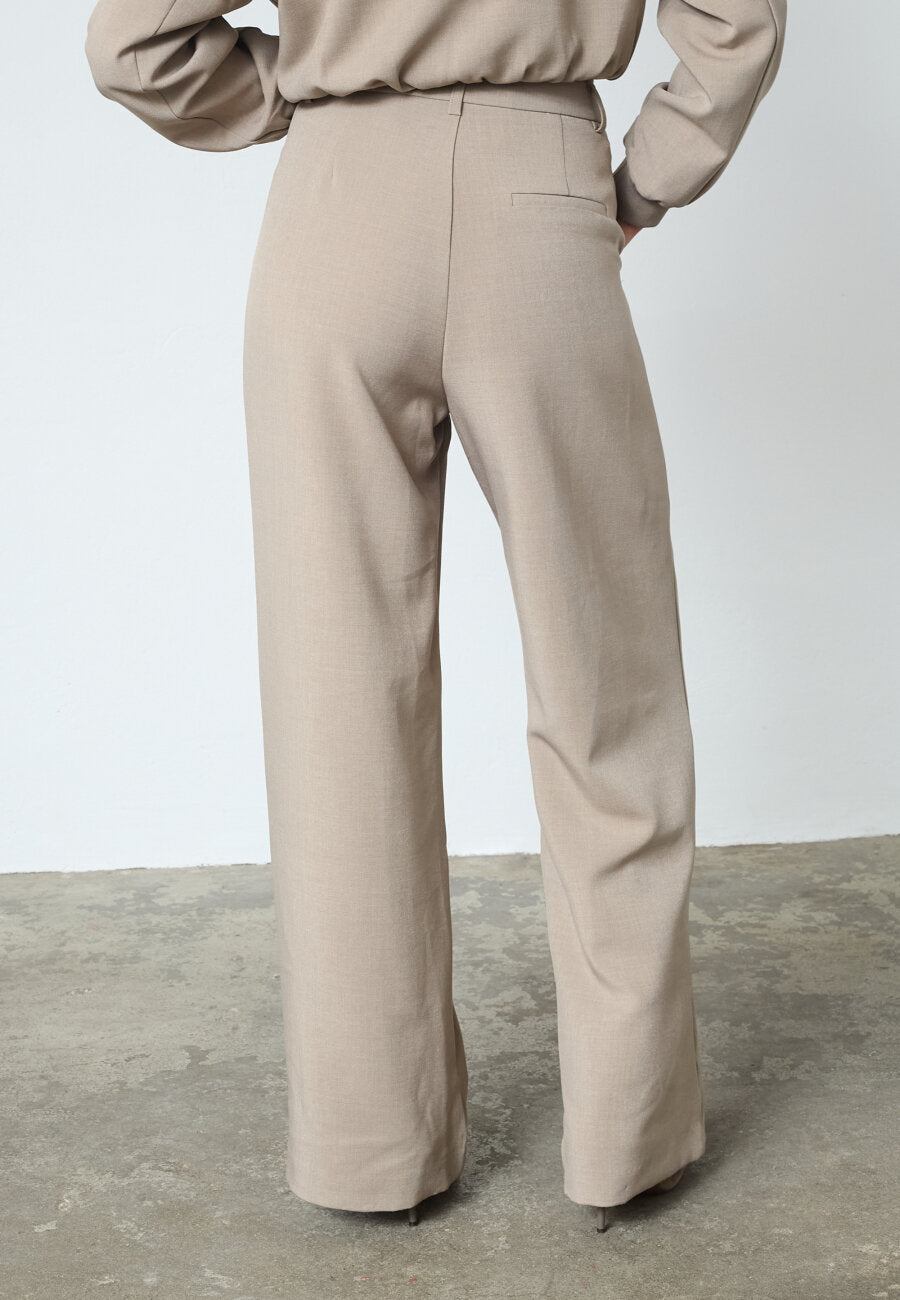 sis point Great pantalon Zand - Sisters Point