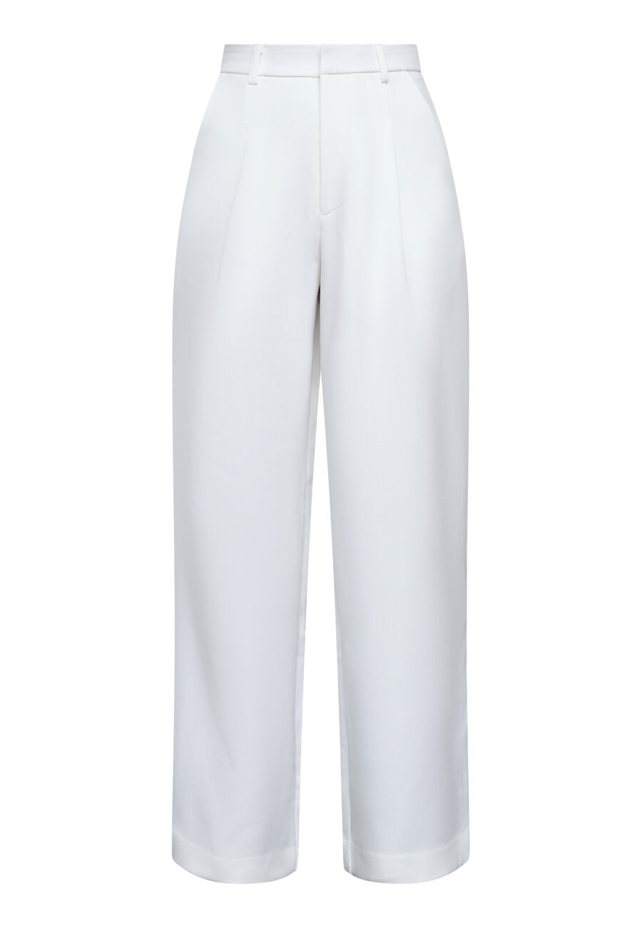 sis point Great pantalon - Sisters Point