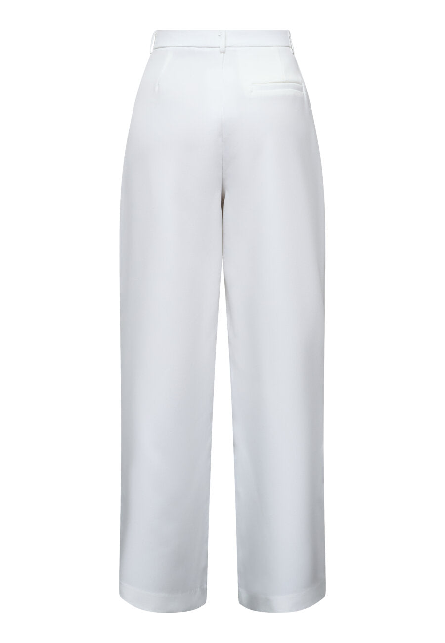 sis point Great pantalon - Sisters Point